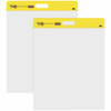 Post-it&reg;  Flip Chart Pad 566