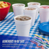 Genuine Joe  Cup 58554 SPR-GJO58554