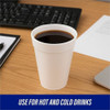 Genuine Joe  Cup 58554 SPR-GJO58554