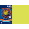Tru-Ray  Construction Paper 103425