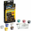 ReStor-it Quick 20 Leather/Vinyl Repair Kit - 1 Kit