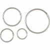 ACCO  Book Ring 72205 SPR-ACC72205
