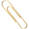 ACCO  Paper Clip 72532 SPR-ACC72532