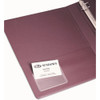 Avery&reg;  Card Holder 73720 SPR-AVE73720