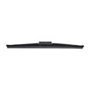 Autotex Wiper Blade WN-13