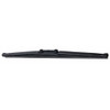 Autotex Wiper Blade WN-13