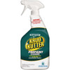 Krud Kutter 24 Oz. No-Rinse Pre-Paint Cleaner 394745