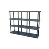 Structural Plastics ST9624x4