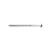 Foreverbolt FBLB3835P10