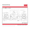 Dayton MTR,CS-CR,ODP,1-3 HP,1725, 56C,EFF 72.4 30PT43
