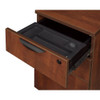 Regency Legacy Box File Pedestal Drawer Unit- Cherry LPBF22CH