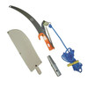Jameson Tree Pruner Kit w/ 16" blade PH-11-PKG