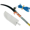 Jameson Tree Pruner Kit w- 16" blade PH-11-PKG