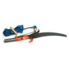 Jameson Pruner-Pole Saw Combo,16 In Blade PH-11-PKG