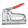 Arrow Fastener Wire Cable Staple Gun,Manual,Professionl T72