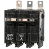Miniature Circuit Breaker, BL Series, 30A, 3 Pole, 240V AC, 22kA at 240V AC  B330H