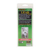 Purtest Lead Water Test Kit 77701