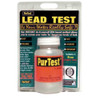Purtest Lead Water Test Kit 77701