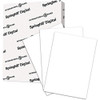 Springhill  Printable Multipurpose Card Stock 015300