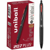 uniball™ 207 Plus+ Gel Pen 70464
