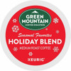 Green Mountain Coffee Roasters&reg;  Coffee 6204