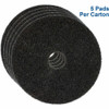 Genuine Joe  Cleaning Pad 90213 SPR-GJO90213