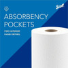 Scott&reg;  Paper Towel 41482 SPR-KCC41482