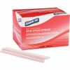 Genuine Joe  Stir Stick 20050
