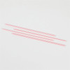 Genuine Joe  Stir Stick 20050 SPR-GJO20050