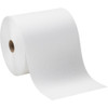Pacific Blue Select  Paper Towel 26100