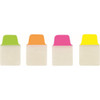 Avery&reg; Ultra Tabs File Tab 74762 SPR-AVE74762