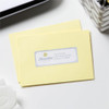Avery&reg; Easy Peel Address Label 6530 SPR-AVE6530