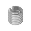 Manufacturer Varies 313-3-PK5