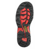 Keen Hiker Boot,EE,11 1/2,Brown,PR 1007024