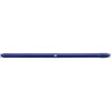 Vikan Replacement Squeegee Blade,24"L,Rubber 77348
