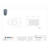 Manufacturer Varies 951618-20-PK50