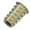 Manufacturer Varies 951618-20-PK50