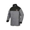 Lincoln Electric K4931-2XL