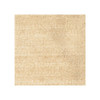 Steiner Welding Blanket Roll,150 ft L,6 ft W,Tan 387-72R