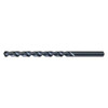 Chicago-Latrobe Extra Long Drill,27/64",HSS 50749