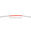 Lockjaw Winch Line 1-4 In. x 50 ft. 20-0250050
