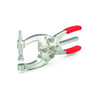 De-Sta-Co Toggle Clamp,Squeeze Action,4.06 In,1200 482