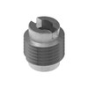 Manufacturer Varies 400-006-CR-PK10