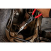 Milwaukee Tool 2 pc. Long Reach Pliers Set 48-22-6542