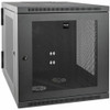 Tripp Lite Rack Enclosure,96 in H,32 in W,65 in D SRW12US33