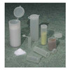Manufacturer Varies Vial Sample,10mL,PK100 226245-10