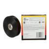 3m ElectricalTape,Black,36ydL,3-4inW,PK48 88-Super-3-4x36YD