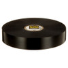 3m ElectricalTape,Black,36ydL,3-4inW,PK48 88-Super-3-4x36YD