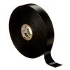 3m ElectricalTape,Black,36ydL,3-4inW,PK48 88-Super-3-4x36YD