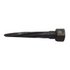 Manufacturer Varies Construction Reamer,1-1/4 In.,7 In. L 12G363